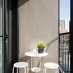 Urban By Visit-aveiro * Aveiro