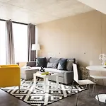 Apartment Urban By Visit-aveiro *