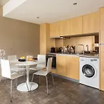 Urban By Visit-aveiro Apartment