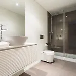 Apartment Urban By Visit-aveiro