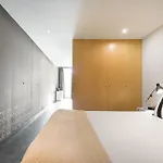 Apartment Urban By Visit-aveiro Aveiro