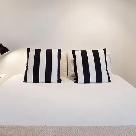 Apartment Urban By Visit-aveiro