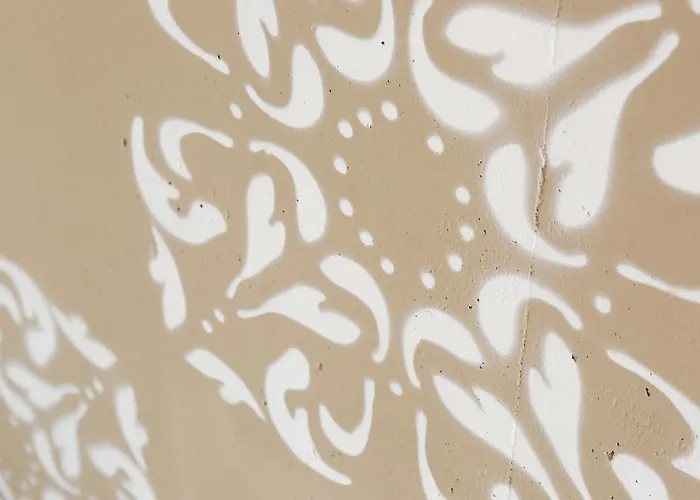 Apartment Urban By Visit-aveiro *